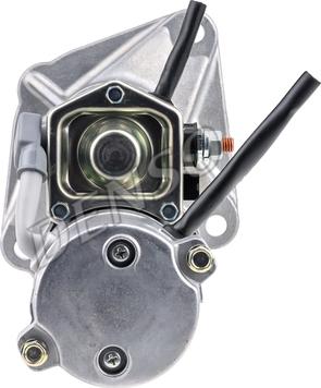 Denso DSN600 - Starter www.molydon.hr