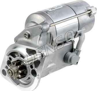 Denso DSN1001 - Starter www.molydon.hr