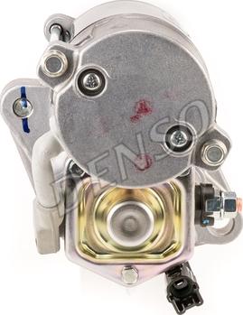 Denso DSN1374 - Starter www.molydon.hr