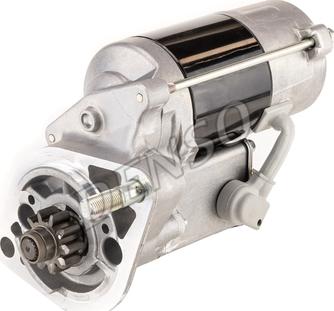 Denso DSN1374 - Starter www.molydon.hr