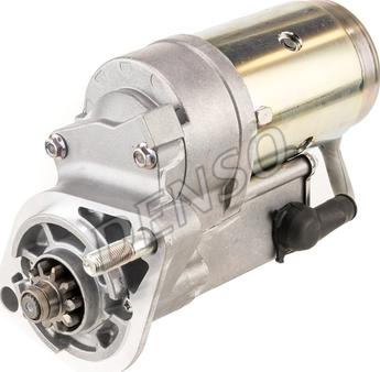 Denso DSN1373 - Starter www.molydon.hr