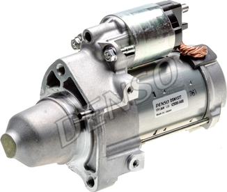 Denso DSN1377 - Starter www.molydon.hr