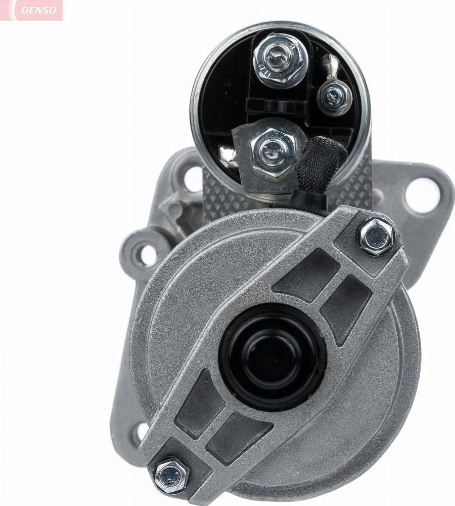 Denso DSN3042 - Starter www.molydon.hr