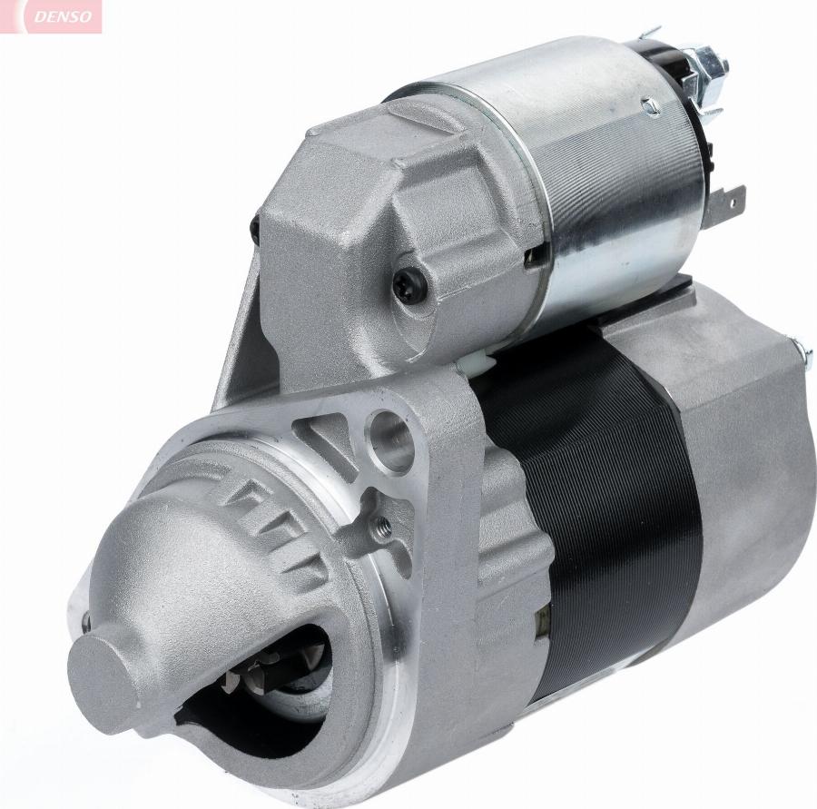 Denso DSN3034 - Starter www.molydon.hr