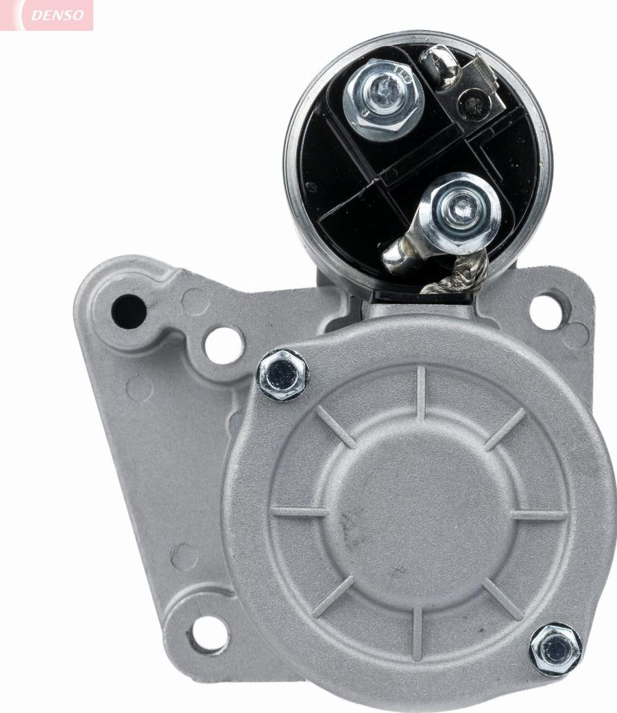 Denso DSN3033 - Starter www.molydon.hr