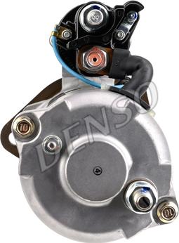 Denso DSN2073 - Starter www.molydon.hr