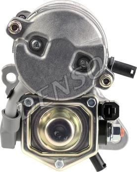 Denso DSN2077 - Starter www.molydon.hr