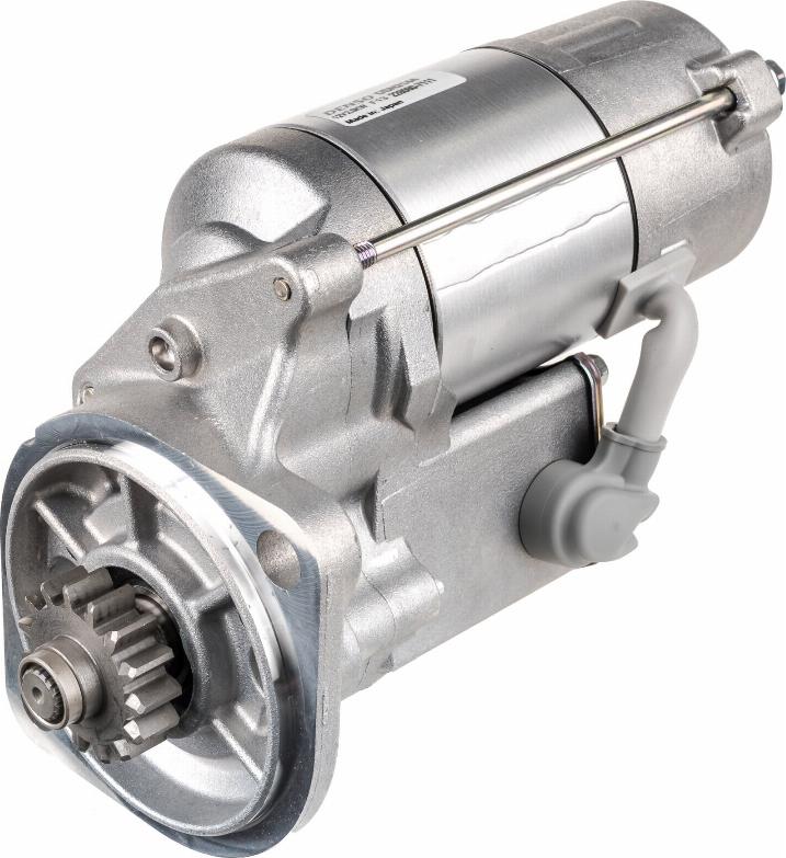 Denso DSN2144 - Starter www.molydon.hr