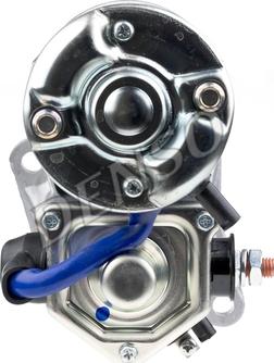 Denso DSN2116 - Starter www.molydon.hr