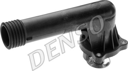 Denso DTM95394 - Termostat, rashladna tekućinu www.molydon.hr