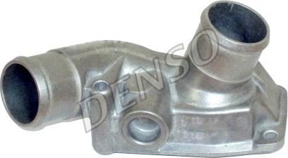 Denso DTM92472 - Termostat, rashladna tekućinu www.molydon.hr