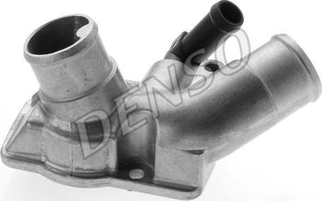 Denso DTM92477 - Termostat, rashladna tekućinu www.molydon.hr