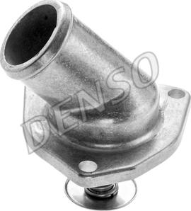 Denso DTM92325 - Termostat, rashladna tekućinu www.molydon.hr