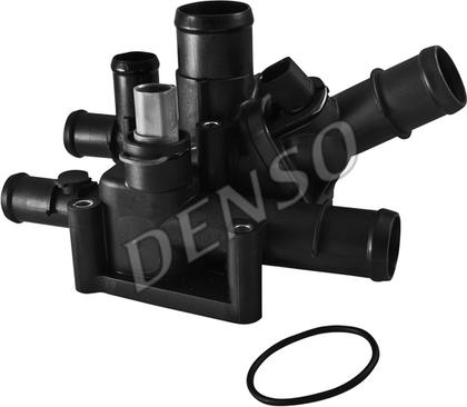 Denso DTM105596 - Termostat, rashladna tekućinu www.molydon.hr