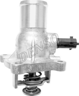 Denso DTM105611 - Termostat, rashladna tekućinu www.molydon.hr