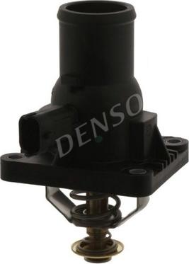 Denso DTM105770 - Termostat, rashladna tekućinu www.molydon.hr