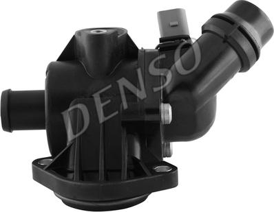 Denso DTM100601 - Termostat, rashladna tekućinu www.molydon.hr