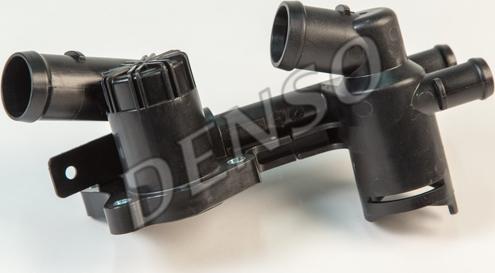 Denso DTM89768 - Termostat, rashladna tekućinu www.molydon.hr