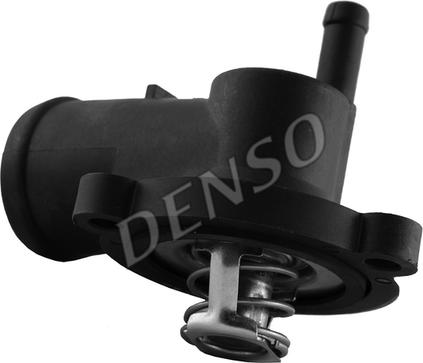 Denso DTM88567 - Termostat, rashladna tekućinu www.molydon.hr