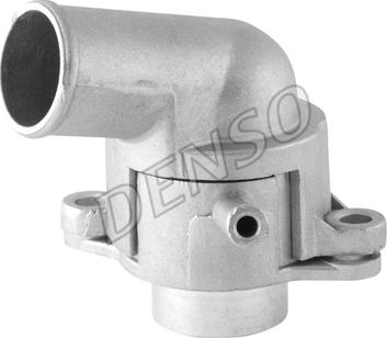 Denso DTM88589 - Termostat, rashladna tekućinu www.molydon.hr