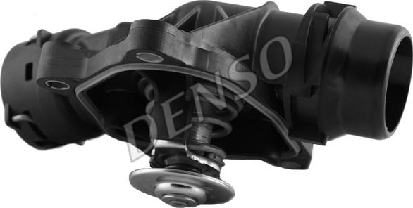 Denso DTM88681 - Termostat, rashladna tekućinu www.molydon.hr