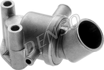 Denso DTM88314 - Termostat, rashladna tekućinu www.molydon.hr