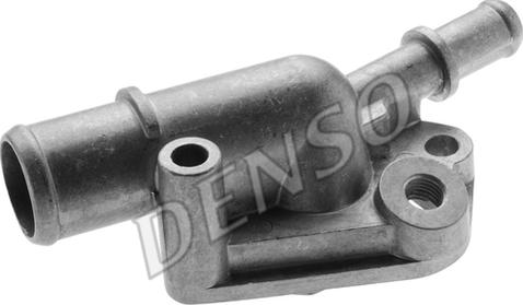 Denso DTM88387 - Termostat, rashladna tekućinu www.molydon.hr