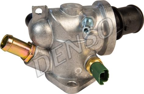 Denso DTM88749 - Termostat, rashladna tekućinu www.molydon.hr