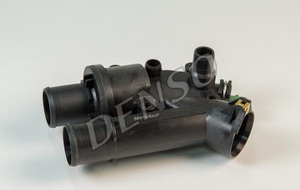 Denso DTM83798 - Termostat, rashladna tekućinu www.molydon.hr