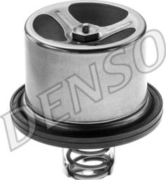 Denso DTM82459 - Termostat, rashladna tekućinu www.molydon.hr