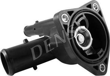 Denso DTM82700 - Termostat, rashladna tekućinu www.molydon.hr