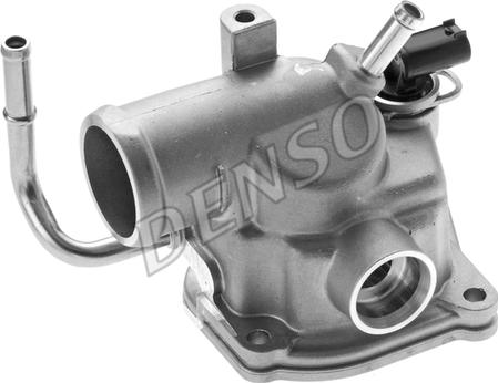 Denso DTM87504 - Termostat, rashladna tekućinu www.molydon.hr