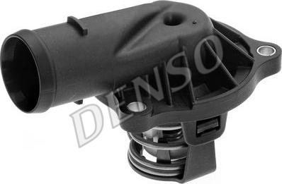 Denso DTM87578 - Termostat, rashladna tekućinu www.molydon.hr