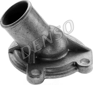 Denso DTM87261 - Termostat, rashladna tekućinu www.molydon.hr