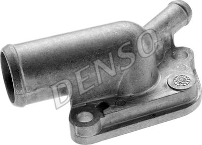 Denso DTM87285 - Termostat, rashladna tekućinu www.molydon.hr