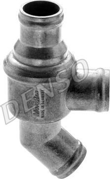 Denso DTM79260 - Termostat, rashladna tekućinu www.molydon.hr