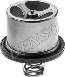 Denso DTM79459 - Termostat, rashladna tekućinu www.molydon.hr