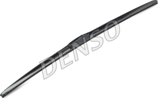 Denso DU-070L - Metlica brisača www.molydon.hr