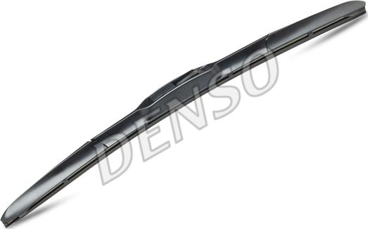 Denso DUR-043L - Metlica brisača www.molydon.hr