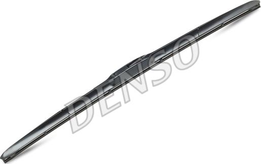 Denso DUR-055L - Metlica brisača www.molydon.hr