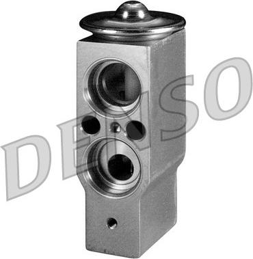 Denso DVE99530 - Ekspanzioni ventil, klima-Uređaj www.molydon.hr