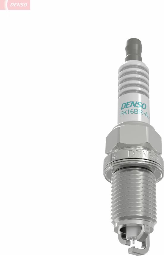 Denso FK16BR-AL8 - Svjećica za paljenje www.molydon.hr