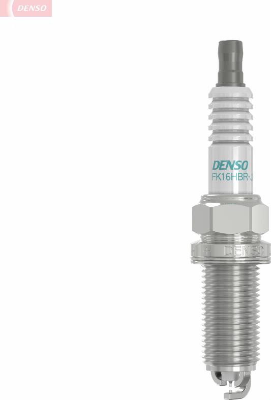 Denso FK16HBR-J8 - svjećica za paljenje www.molydon.hr