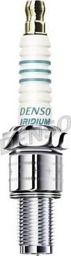 Denso IRE01-27 - Svjećica za paljenje www.molydon.hr