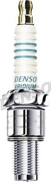 Denso IRE01-27 - Svjećica za paljenje www.molydon.hr