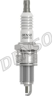 Denso J16BR-U - Svjećica za paljenje www.molydon.hr