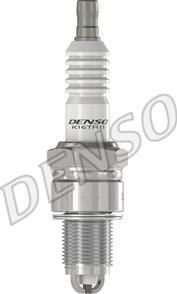 Denso K16TR11 - Svjećica za paljenje www.molydon.hr