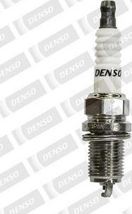 Denso K20PR-TP11 - svjećica za paljenje www.molydon.hr