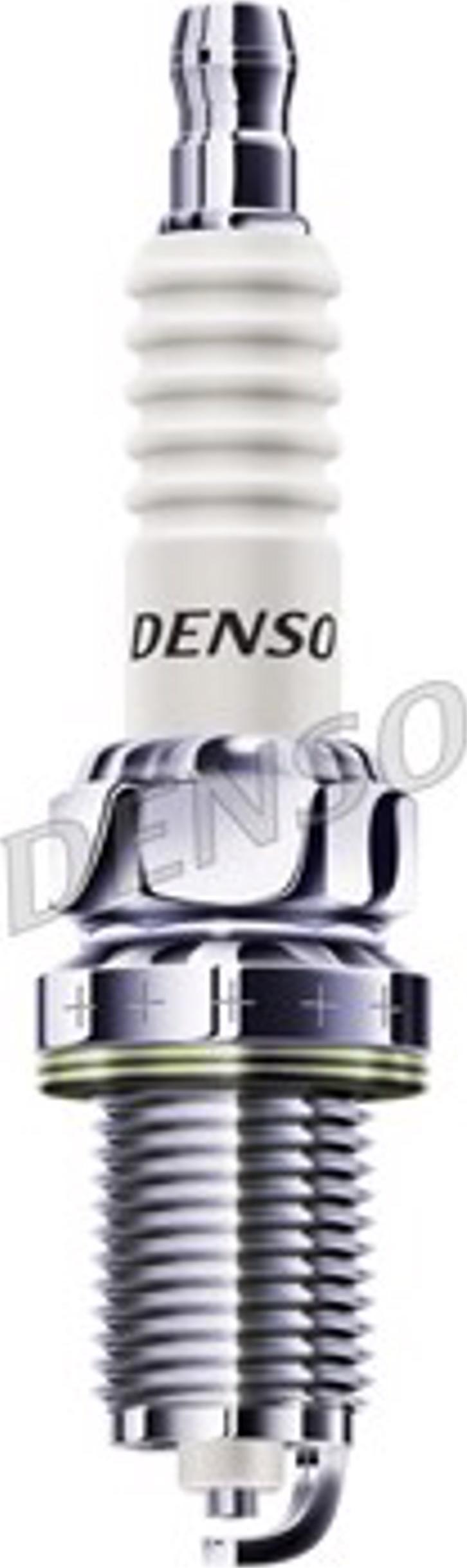 Denso K20P-U11 - Svjećica za paljenje www.molydon.hr