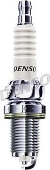 Denso K20R-U11 - svjećica za paljenje www.molydon.hr